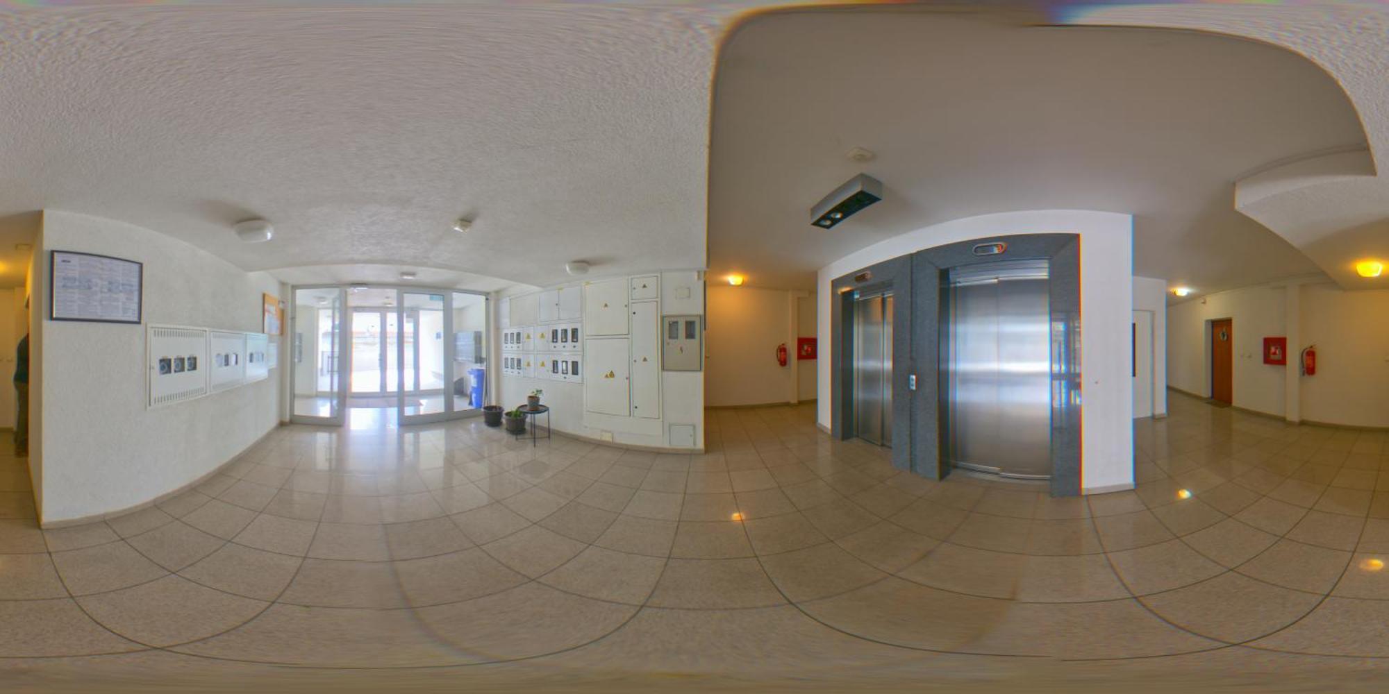 Apartmani 6M I M5 Zagreb Exterior foto
